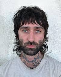 Craig Marr's Instagram, Twitter & Facebook