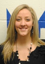 Brooke Baughman's Instagram, Twitter & Facebook