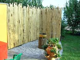 Pin Von Chm Auf Garten Sichtschutz Garten Gunstig Sichtschutz Garten Ideen Gunstig Sichtschutz Garten