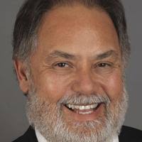 The case for eviction protections now