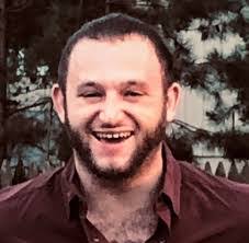 Nicholas Delong's Instagram, Twitter & Facebook