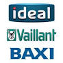 VAILLANT ECOTEC PRO 24 28 (2012 MODEL) CIRCUIT BOARD PCB 0020108264 from appliancespareparts.mysimplestore.com