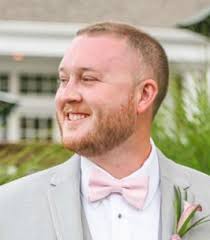 Joshua Chabot Obituary