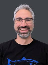 L'équipe • SAMBBA