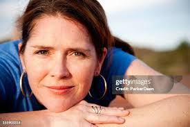 4,120 Parker Arizona Stock Photos, High-Res Pictures, and Images