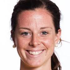 First week of preseason with the team, tomorrow off to south africa. Lotta Schelin Soccer Player Bio Birthday Family Age Born