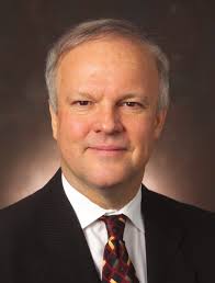 Teamwork: In medicine, more than ever, patient safety demands it