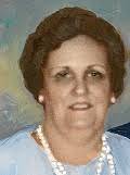 Julia Piche Obituary