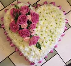 Maybe you would like to learn more about one of these? Butterflies And Blooms Gateshead Ne8 1sq 336 Reviews
