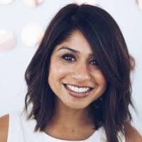 Vishal Sahu Email & Phone Number