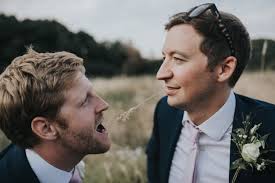 Best of 2018 — Matt Horan Photography