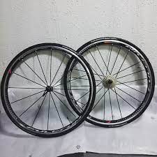 ニューホイール フルクラムレーシングゼロ ついに購入 そして装着 ルート92 net ホイール 自転車 購入