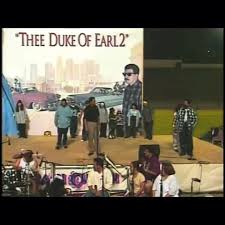 Anna Marie (@oldiesforever67)’s videos with Indian Dance Music