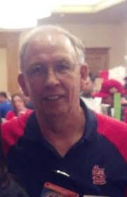 Central Missouri Sportscards