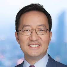 2024 Annual IP Symposium