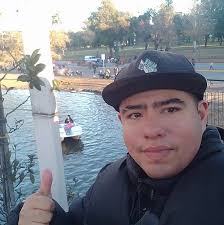 Federico Maciel (@federico.maciel.5) • Facebook, Connect with friends