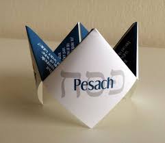 Check spelling or type a new query. Passover Decor