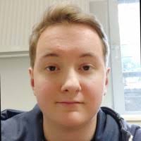 80+ Profile mit dem Suchbegriff „Swora“