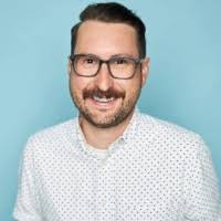 300+ "Lindstrøm" profiles