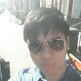 Raphael Ho's Reviews