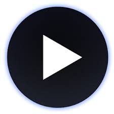 Descargar poweramp full versión unlocker apk mod 2021 (android). Poweramp Music Player V3 Build 841 Play Apk Full No Root Karanapk