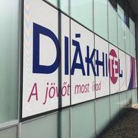 Marad az alacsony kamat és a kamatmentesség. Diakhitel Kozpont Zrt Vizivaros 1 Tip