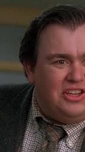 Such a classic. #fyp #movieclips #movie #viral #unclebuck #classicmovies  #badass