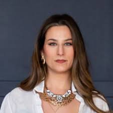 Paul Ratha Yem & Ith Robin Lunn