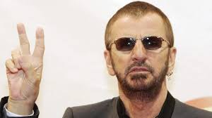 How Carolyn Hester Brought Us Bob Dylan