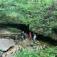 Fauna & History of Lawrence County Caves and Karst event image