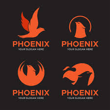 June 16, 2021 mewarnai boboiboy golam. Phoenix Bird The Legend Of The Phoenix Is It All Just Folklore It Was Described As A Noble And Beautiful Bird That Lived Somewhere In The East Thehermeneuticsofjesuschrist