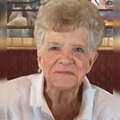 Cartledge Family Obituaries