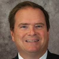 60+ "James Shumate" profiles