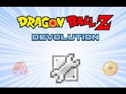Dragon ball z devolution descargar. Descargar Dragon Ball Z Devolution Mp3 Gratis Genteflow