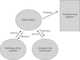 Check spelling or type a new query. Selvations Theory I Value Infusion Chapter 3 From Self To Social Relationships