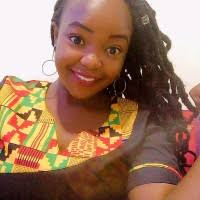 Charles Ayoro Email & Phone Number