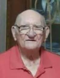 Obituary information for Stanley B. Manial