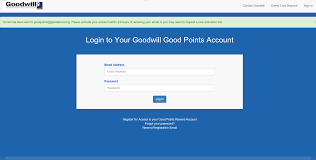 Check spelling or type a new query. Https Goodwill Ni Org Wp Content Uploads 2017 04 Good Points Site How To Pdf