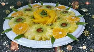 Epingle Sur D Recettes Desserts Gateaux Toc Cuisine Fr