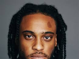 Local casting companies and talent agencies 'crazy, crazy busy' in 2021