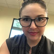 Tanner Leighton (@tannerl8n) • Instagram photos and videos