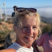 埃培智市场咨询(上海)有限公司Finance Department