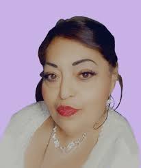 Obituary for Alice Munoz- Castillo