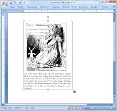 We did not find results for: How To Take A Snapshot From Pdf Documents