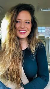 Haha! 😜 #dating #single #lifehack #BetterTogetherChallenge