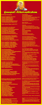 Pin On The Mooladhara Chakra