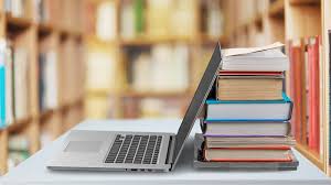 Kakie Predmety Nuzhno Sdavat Na Arhitektora Vstupitelnye Ekzameny Posle 9 I 11 Klassa Chto Nuzhno Znat