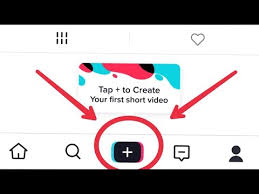 Luckily, this tool will help you make funny videos and attract more music fans. How To Make Tik Tok Video How Tiktok 2020