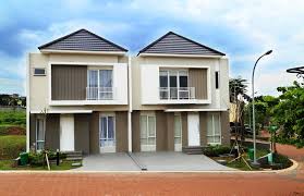See more of paramount pictures on facebook. Dipasarkan Potala Paramount Village Semarang Mulai Rp 900 Jutaan Property Bank
