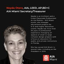 AIA Miami
